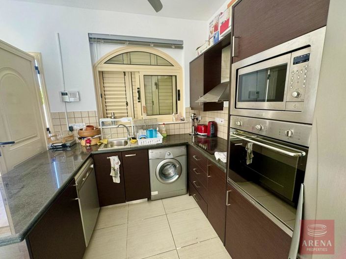 Image No.16-Villa de 3 chambres à vendre à Famagusta