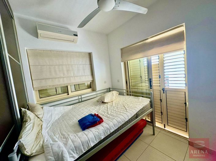 Image No.17-Villa de 3 chambres à vendre à Famagusta