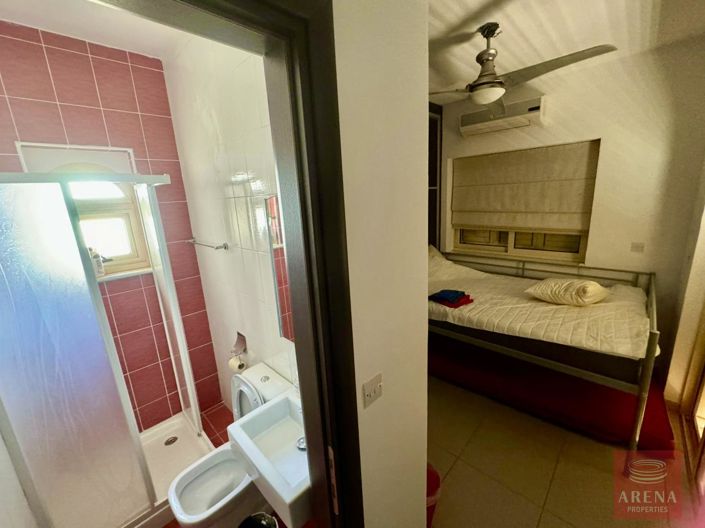 Image No.18-Villa de 3 chambres à vendre à Famagusta