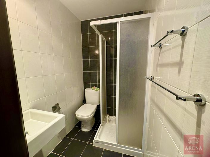 Image No.19-Villa de 3 chambres à vendre à Famagusta