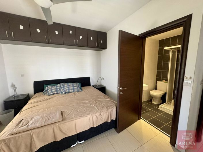 Image No.20-Villa de 3 chambres à vendre à Famagusta