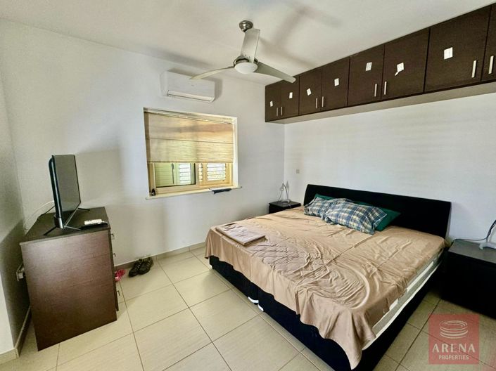 Image No.21-Villa de 3 chambres à vendre à Famagusta