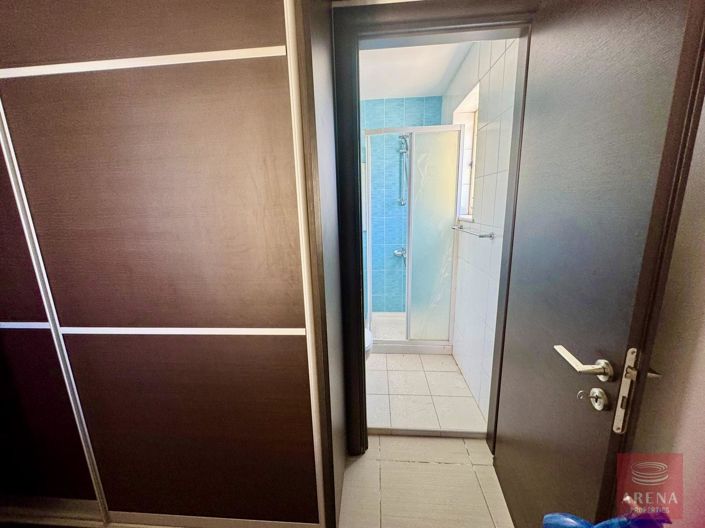 Image No.22-Villa de 3 chambres à vendre à Famagusta