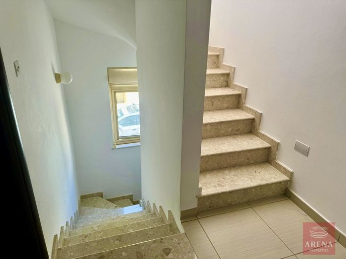 Image No.23-Villa de 3 chambres à vendre à Famagusta