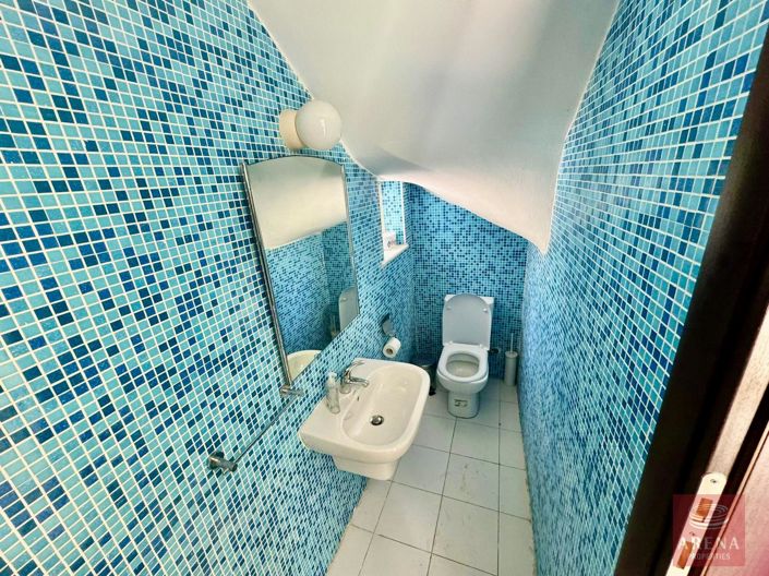 Image No.24-Villa de 3 chambres à vendre à Famagusta