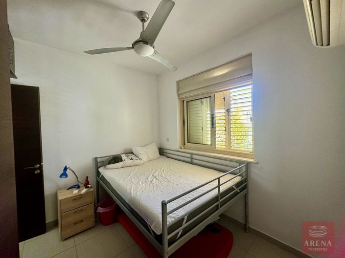 Image No.25-Villa de 3 chambres à vendre à Famagusta