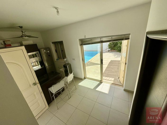 Image No.26-Villa de 3 chambres à vendre à Famagusta