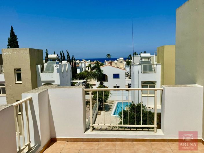 Image No.8-Villa de 3 chambres à vendre à Famagusta