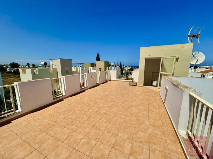 Image No.9-Villa de 3 chambres à vendre à Famagusta