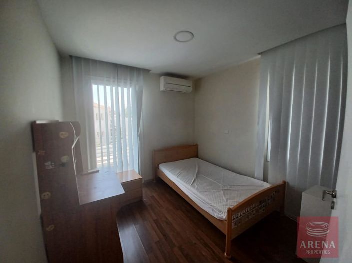 Image No.18-4 Bed Villa for sale