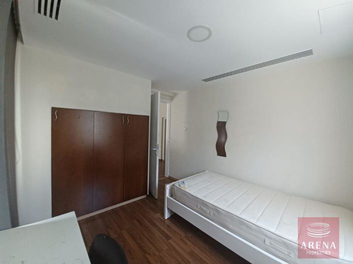 Image No.19-4 Bed Villa for sale