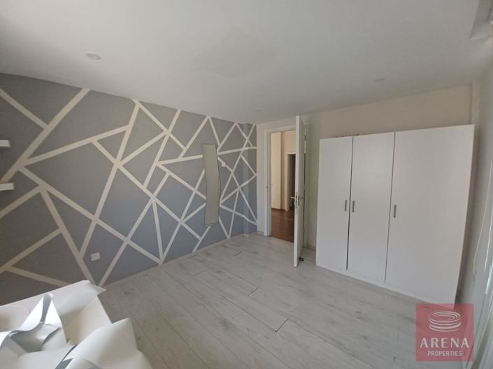 Image No.21-4 Bed Villa for sale