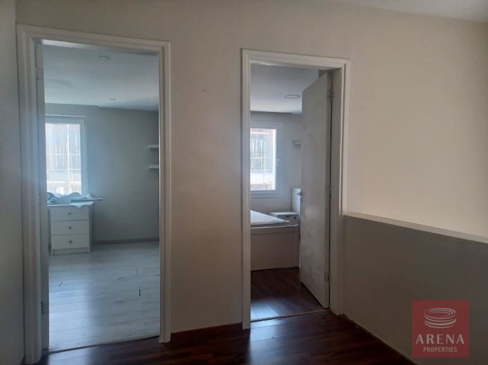 Image No.23-4 Bed Villa for sale