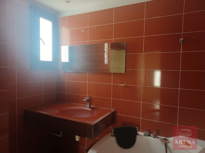 Image No.25-4 Bed Villa for sale