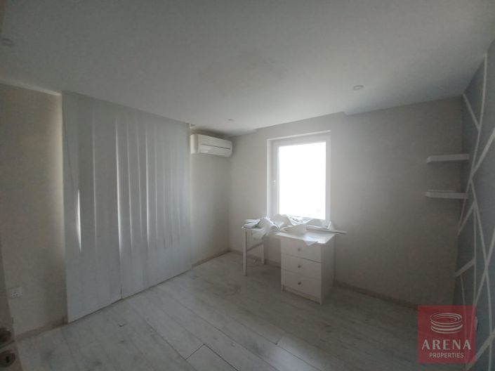 Image No.27-4 Bed Villa for sale