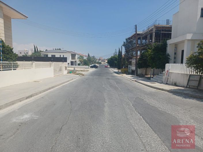 Image No.5-4 Bed Villa for sale