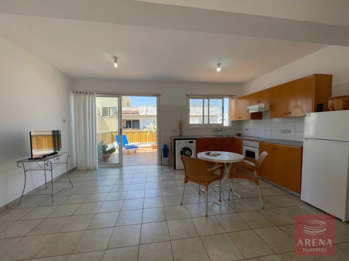 Image No.10-2 Bed Apartment for sale