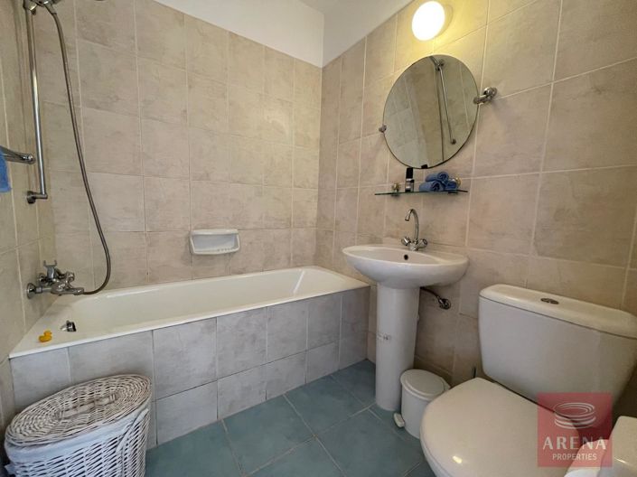 Image No.14-2 Bed Apartment for sale