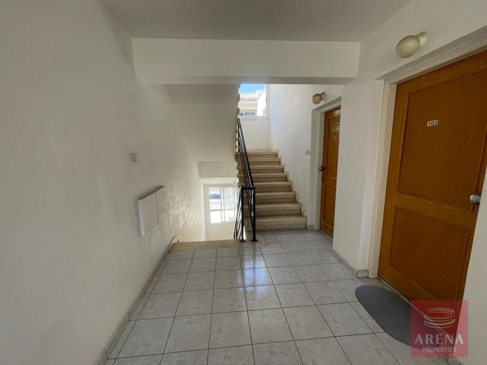 Image No.21-2 Bed Apartment for sale