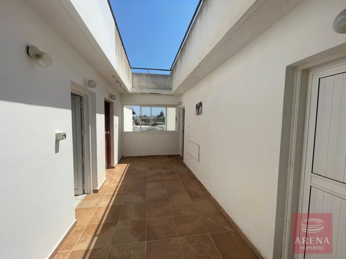 Image No.22-2 Bed Apartment for sale