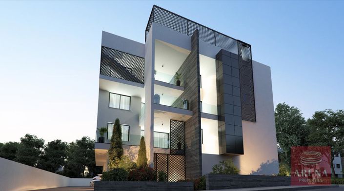 Image No.15-2 Bed Apartment for sale