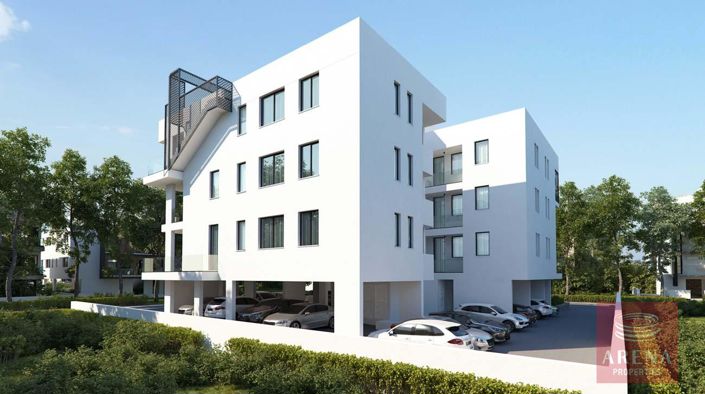 Image No.3-2 Bed Apartment for sale