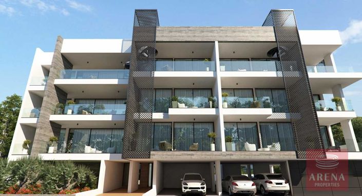 Image No.7-2 Bed Apartment for sale