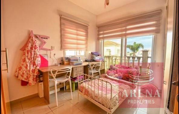 Image No.10-Villa de 3 chambres à vendre à Famagusta