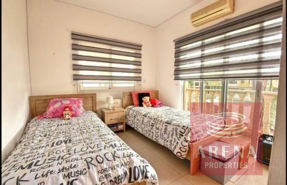 Image No.11-Villa de 3 chambres à vendre à Famagusta