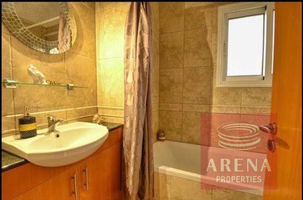 Image No.12-Villa de 3 chambres à vendre à Famagusta