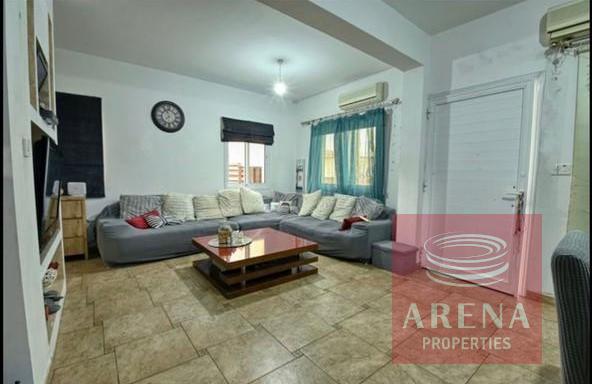 Image No.8-Villa de 3 chambres à vendre à Famagusta