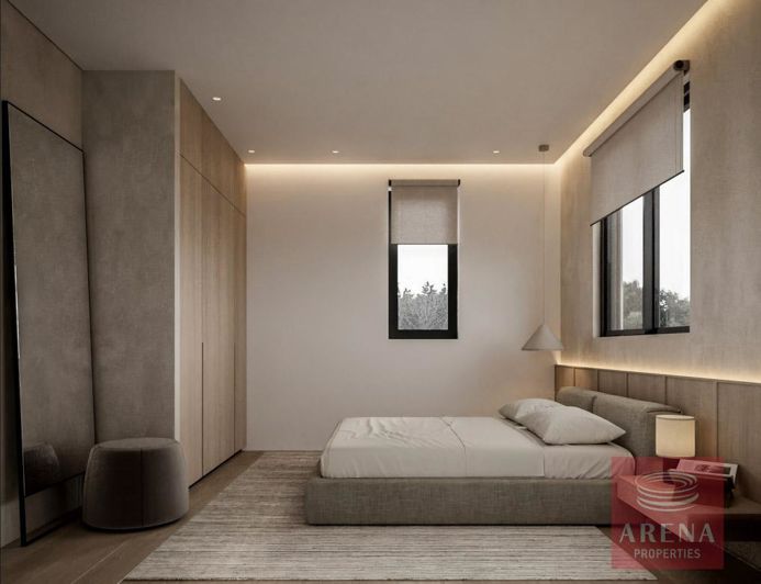 Image No.20-Appartement de 2 chambres à vendre à Larnaca