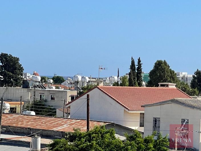 Image No.13-Villa de 4 chambres à vendre à Larnaca