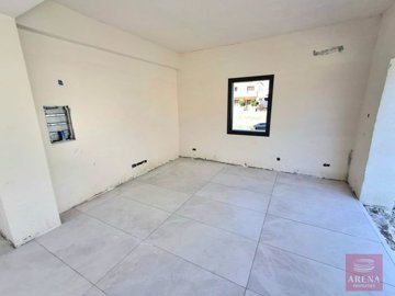 10-villa-in-livadia-8644