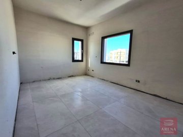 11-villa-in-livadia-8644