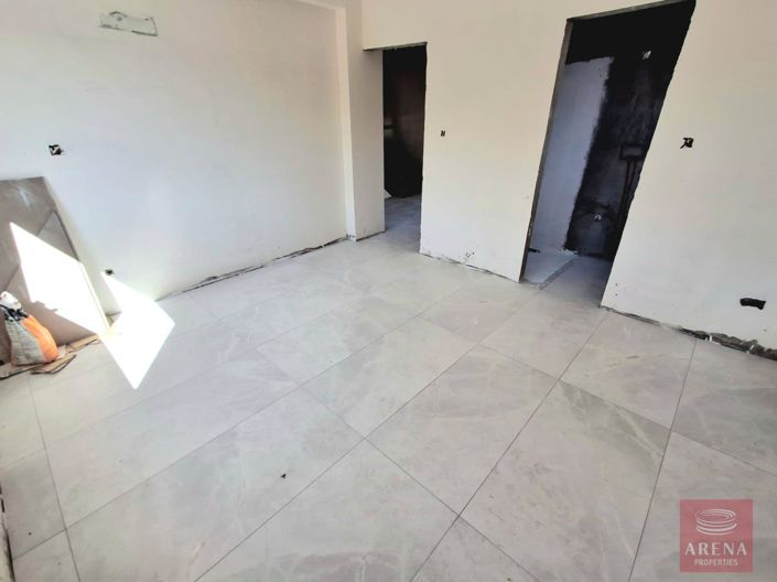 Image No.12-5 Bed Villa for sale