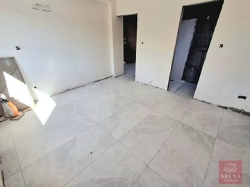 12-villa-in-livadia-8644