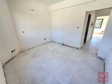 14-villa-in-livadia-8644