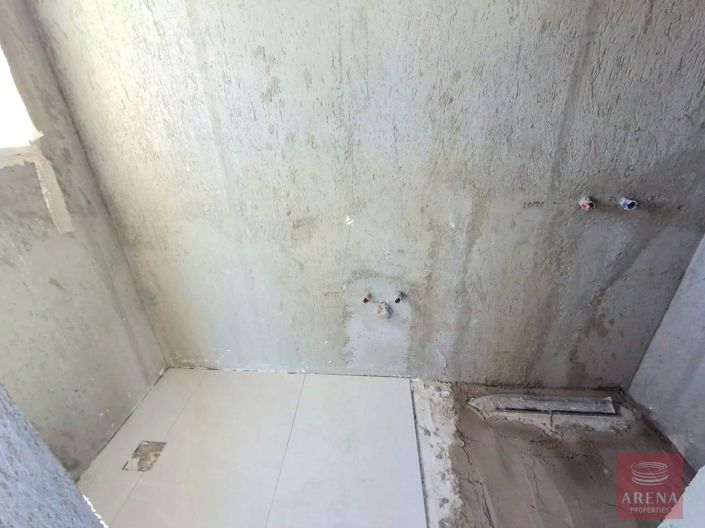 Image No.15-5 Bed Villa for sale