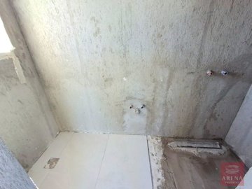 15-villa-in-livadia-8644