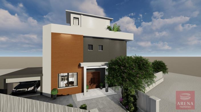 Image No.17-5 Bed Villa for sale