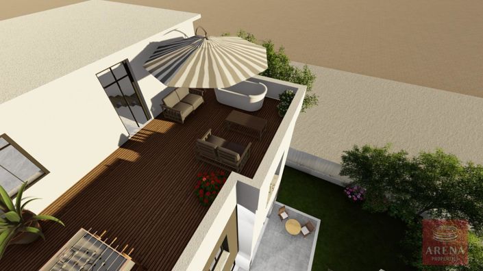 Image No.19-5 Bed Villa for sale