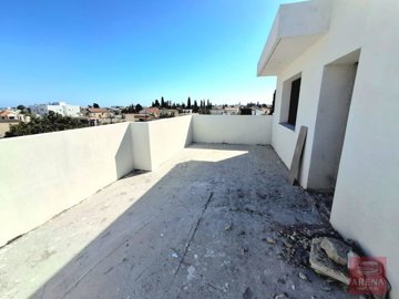 2-villa-in-livadia-8644