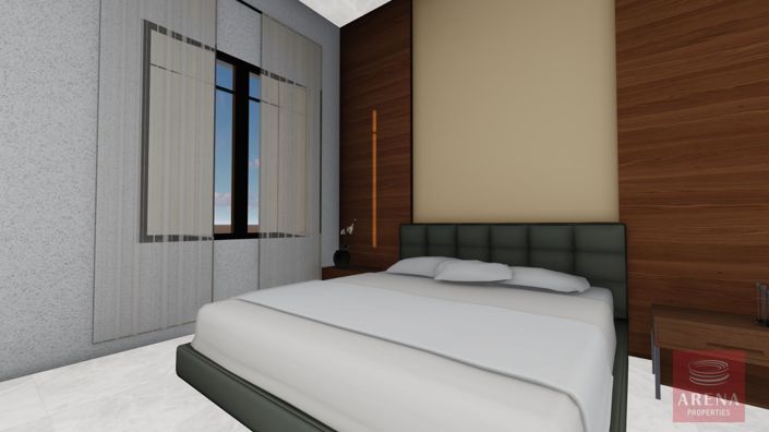 Image No.24-5 Bed Villa for sale