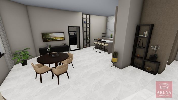 Image No.25-5 Bed Villa for sale