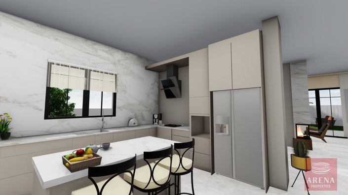 Image No.27-5 Bed Villa for sale