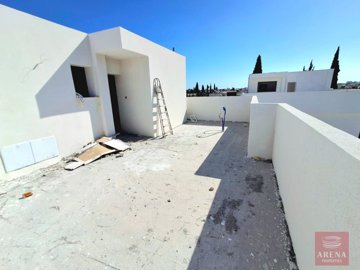 3-villa-in-livadia-8644