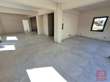 4-villa-in-livadia-8644