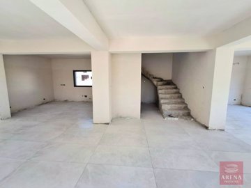 5-villa-in-livadia-8644