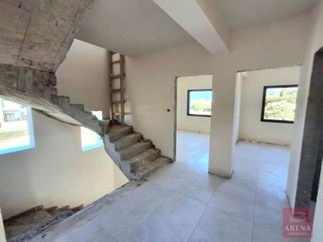 6-villa-in-livadia-8644